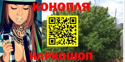 apvp Гусь-Хрустальный