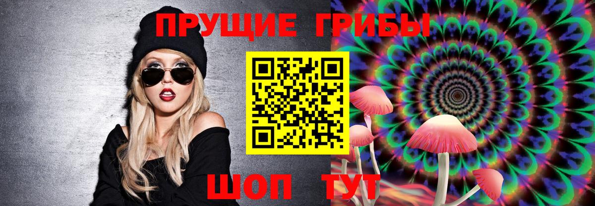 Псилоцибиновые грибы мухоморы  Вход с VPN  Можга  Псилоцибиновые грибы Magic Shrooms 